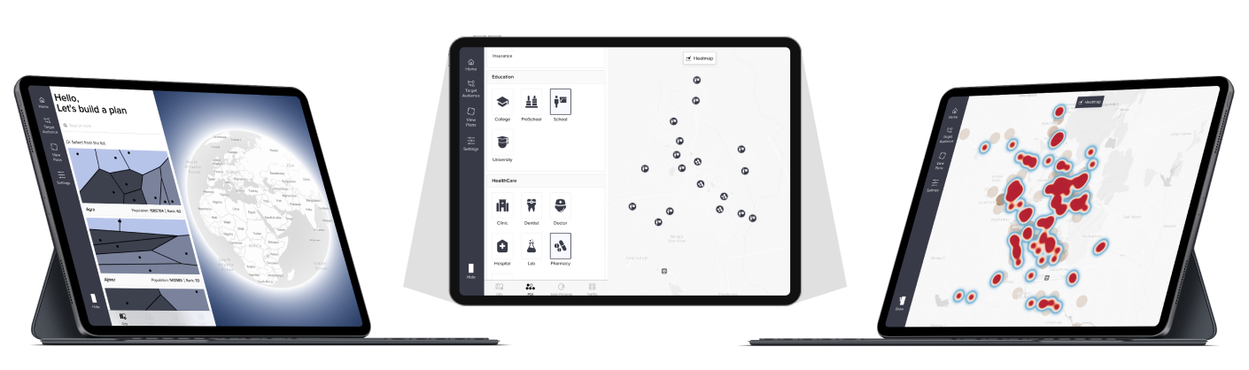 Meridian.API